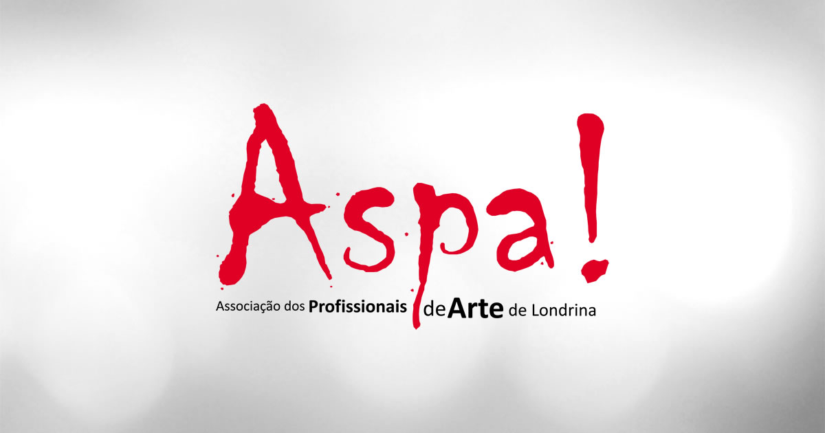 Associação dos Profissionais de Arte de Londrina