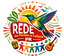 Rede dos Pontos de Cultura Viva do Paraná