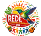 Rede dos Pontos de Cultura Viva do Paraná